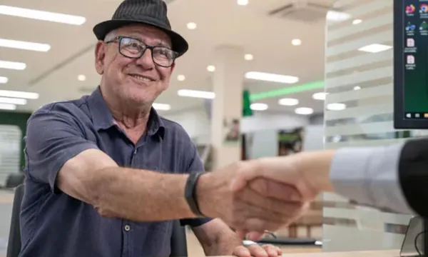 Cooperativas de crédito ultrapassam R$ 1,16 trilhão em ativos