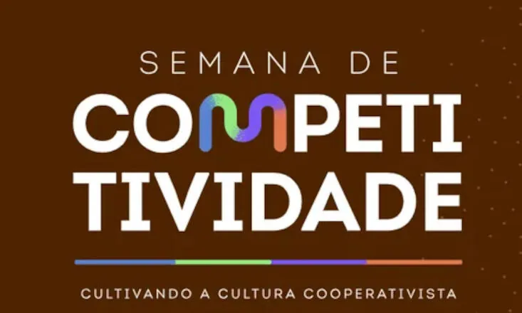 semana competitividade 05 08 2026