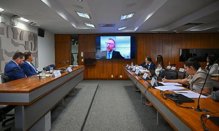 senado 08 05 2026