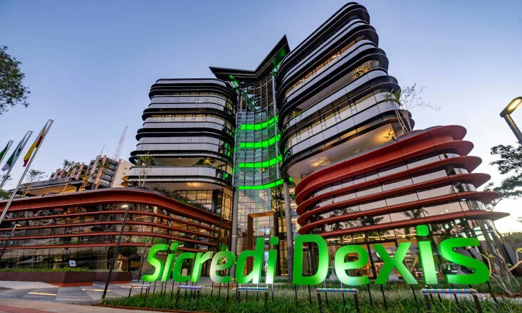 sicredi dexis 05 08 2026