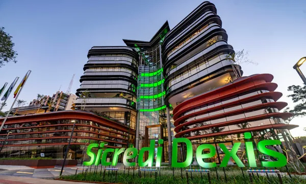 No primeiro mês do Plano Safra, Sicredi Dexis libera R$ 385,9 milhões; alta é de 94%