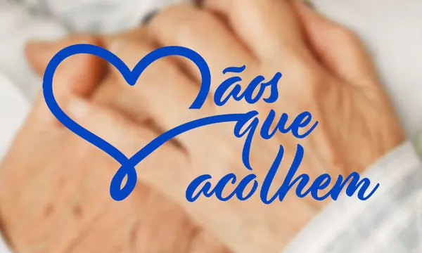 Sisprime inicia a 15ª Campanha de Doação de Fraldas Geriátricas