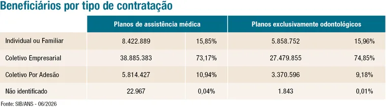41e6e727 f31e 4e36 9db8 526a34677e66
