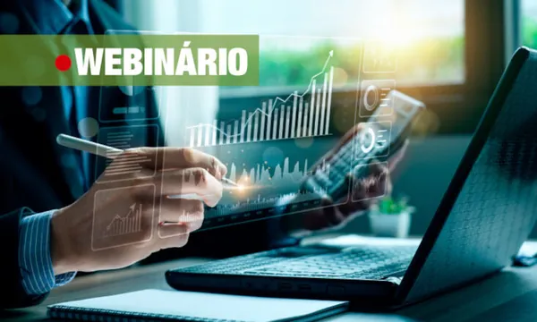 ANS realiza webinário sobre dados econômico-financeiros da saúde suplementar até junho de 2026