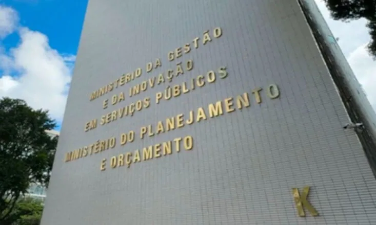 sistema ocb 07 08 2026