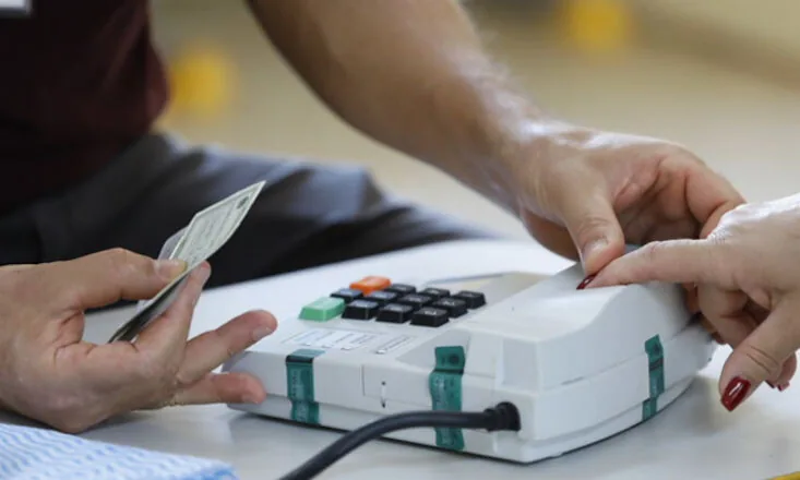 Eleitores têm até 20 de agosto para solicitar Transferência Temporária e Voto em Trânsito