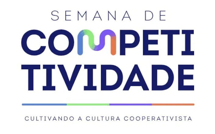 Paraná leva grupo de 45 representantes de cooperativas à Semana de Competitividade