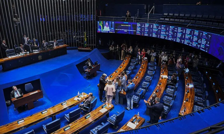 senado 10 08 2026