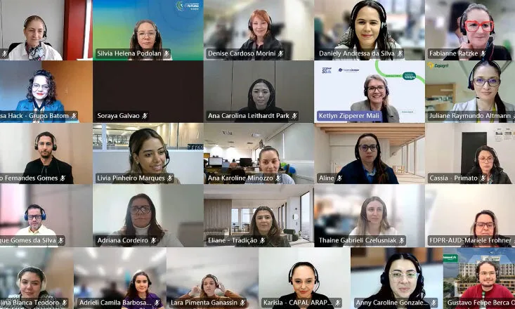 Grupo de Trabalho inicia nova etapa no enfrentamento à violência contra mulheres 