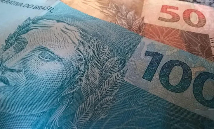 IPCA fica em 0,07% em julho
