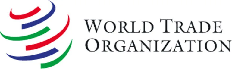 EUA respondem ao Brasil na OMC e aceitam reunião para consultas