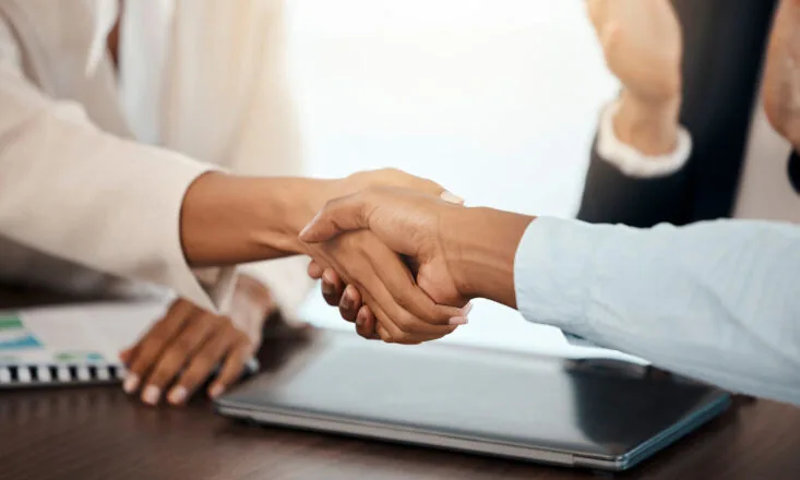 Sisprime do Brasil: experiência do cooperado — o futuro é digital, mas a confiança continua sendo humana
