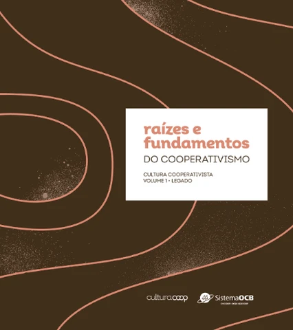 semana III 12 08 2026