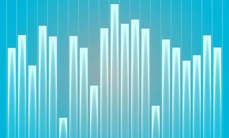 PNAD Contínua Trimestral: desocupação cai em 13 das 27 UFs no 2° trimestre de 2026