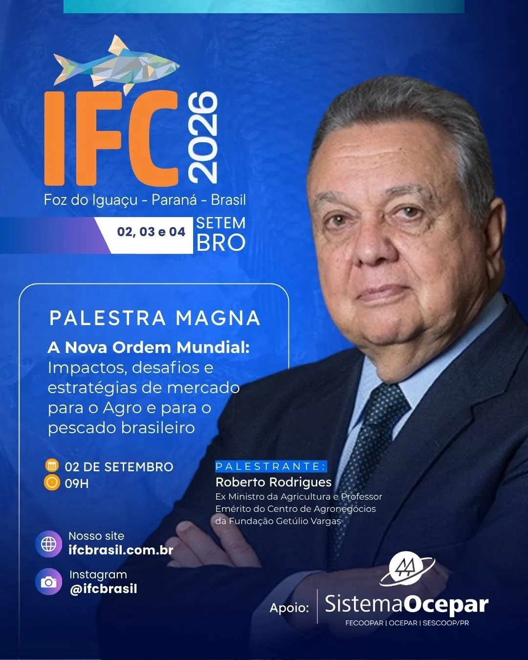 ifc 14 08 2026