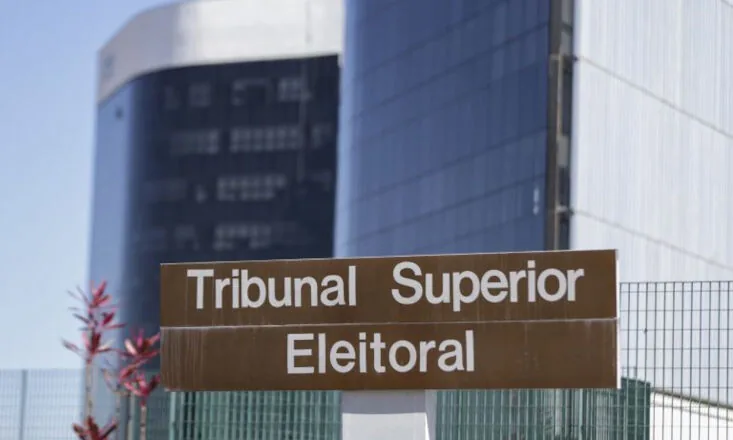 Campanha eleitoral começou neste domingo; conheça as regras