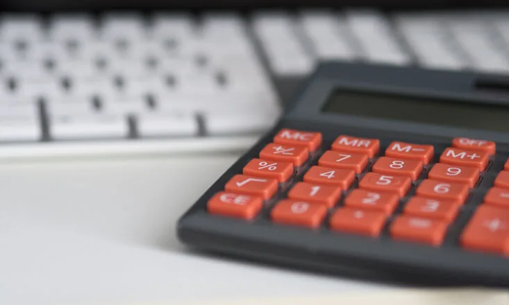 Relatório do Prisma Fiscal de agosto atualiza projeções para o Resultado Primário do Governo Central em 2026