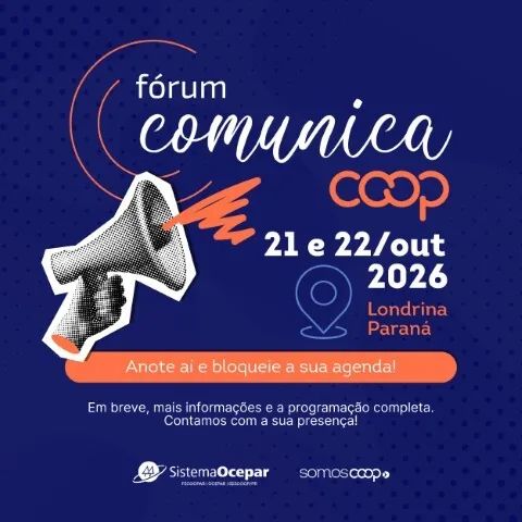 comunica coop 19 08 2026