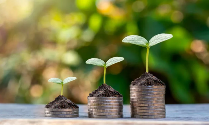 Títulos privados do agro movimentam R$ 580,78 bilhões em CPR no início da safra 2026/27