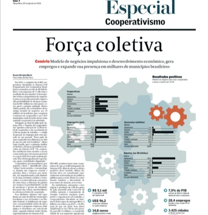 valor economico 20 08 2026