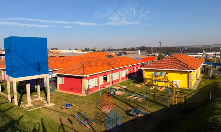 Cooperjovem é lançado na Lua Nova e amplia vivência do cooperativismo em Ponta Grossa