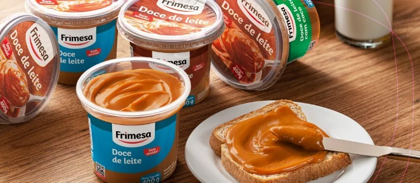 frimesa 21 08 2026