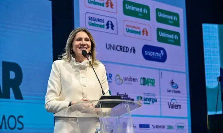 Sistema OCB debate futuro da saúde cooperativa no Suespar