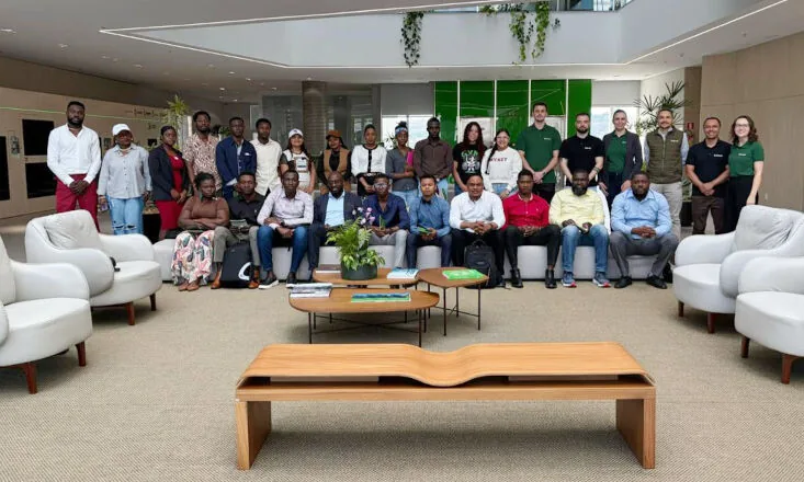 Projeto Integra Imigrante promove a inclusão financeira e acesso à informação