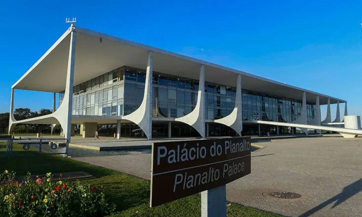 MP destina R$ 7 bilhões aos exportadores enquadrados no Plano Brasil Soberano