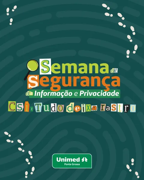 unimed ponta grossa 26 08 2026