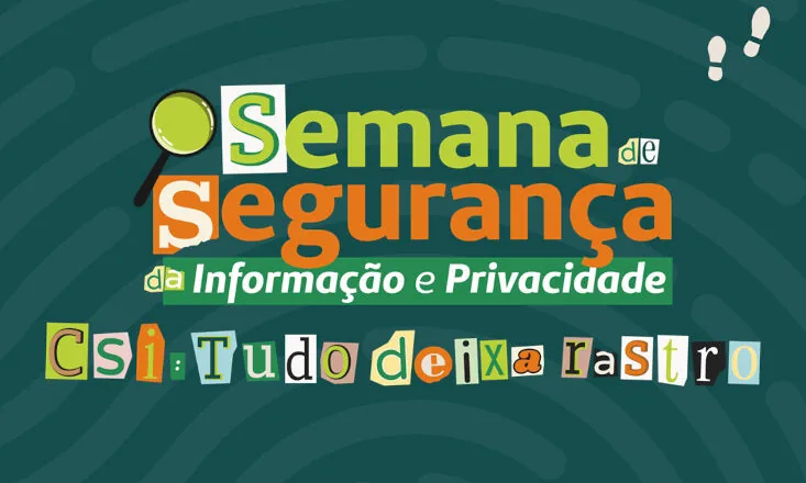 Unimed Ponta Grossa mobiliza colaboradores em semana de Segurança da Informação e Privacidade