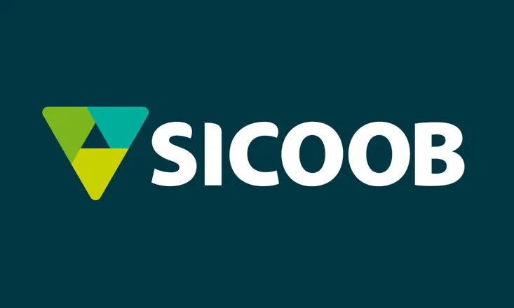 Sicoob marca presença no 16º Concred, maior congresso de cooperativismo financeiro do mundo