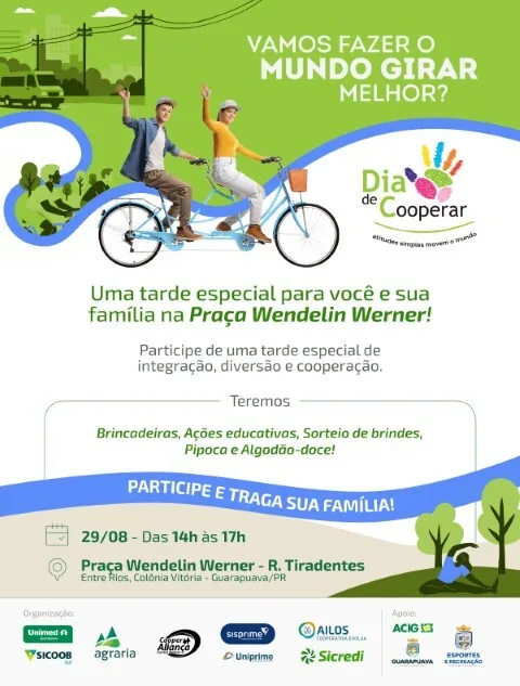agraria 28 08 2026