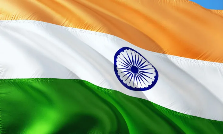 india 28 08 2026