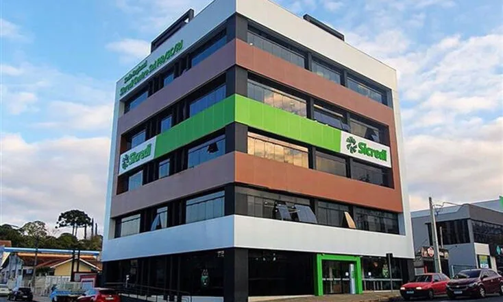 Sicredi Centro Sul celebra 42 anos de cooperação, crescimento e desenvolvimento regional