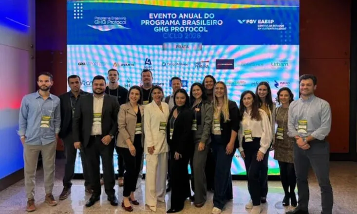 Cooperativas ampliam atuação na agenda de descarbonização