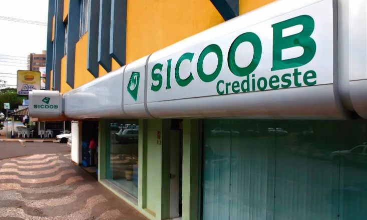 Sicoob Três Fronteiras completa 25 anos de confiança e cooperação para o desenvolvimento