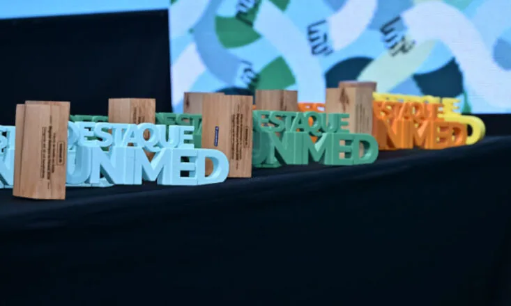 Prêmio Performance de Gestão 2026 reconhece cooperativas do Paraná