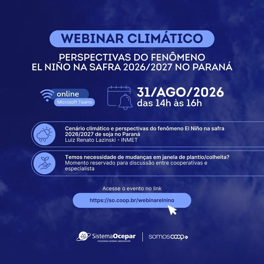 webinar 31 08 2026