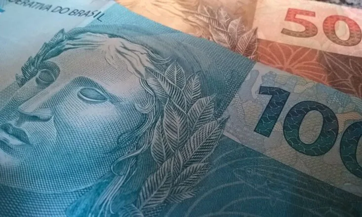 PIB cresce 0,5% no segundo trimestre de 2026