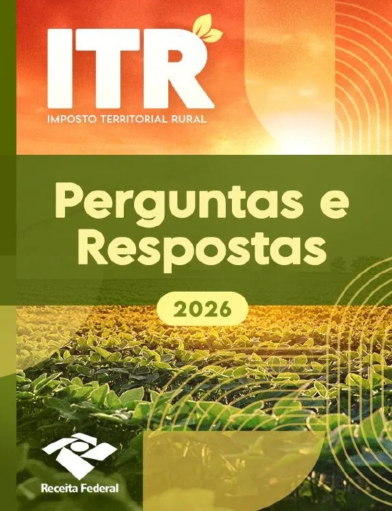 itr 03 09 2026