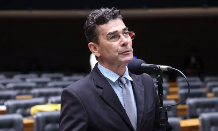 Câmara aprova criação da Política Nacional de Agroecologia e Produção Orgânica