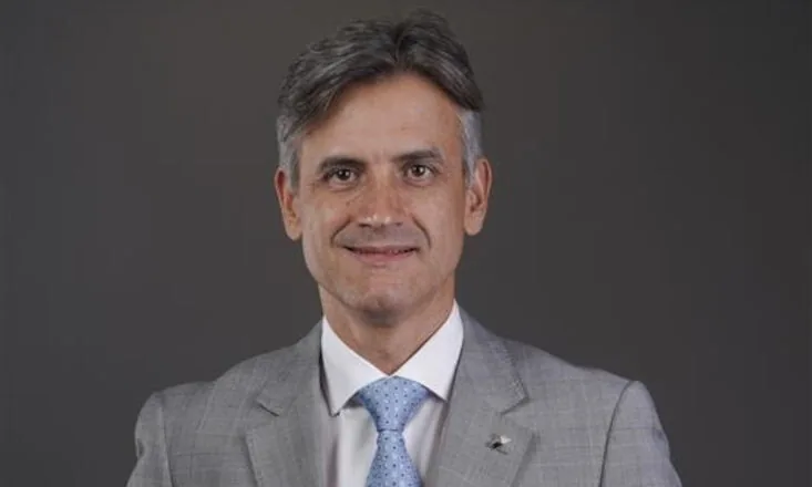 Sicoob lança nova geração do SuperApp com Open Finance e inteligência artificial