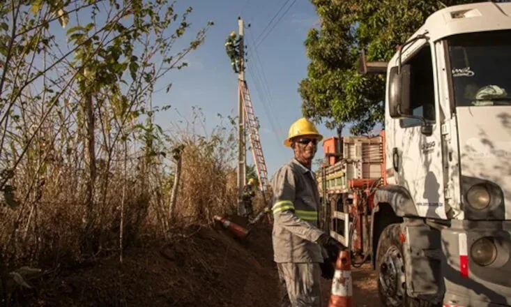 Cooperativas avançam para atuar diretamente em telecomunicações