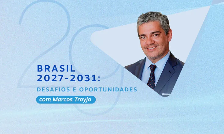 sisprime do brasil 09 09 2026