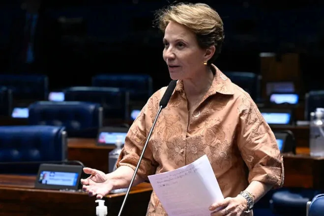 Senado aprova projeto que moderniza o Seguro Rural no Brasil; proposta integra Agenda do Cooperativismo