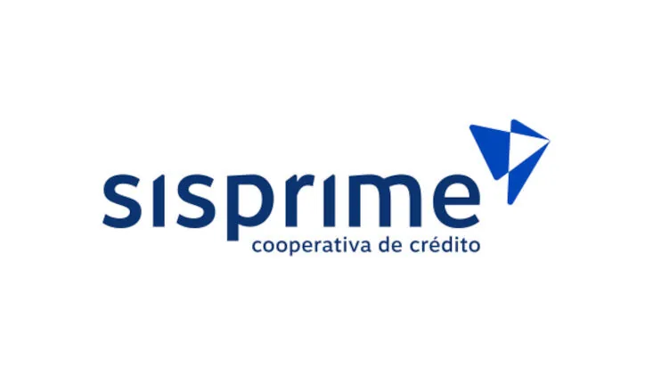 Sisprime lança promoção que leva cooperados a viver o extraordinário
