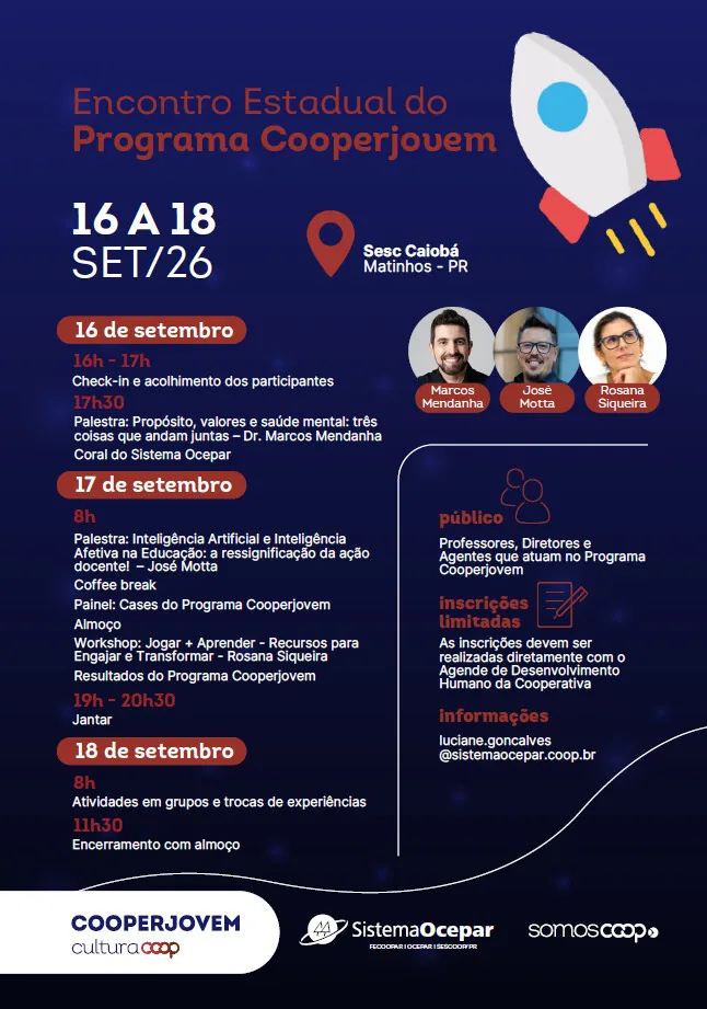 cooperjovem folder 15 09 2026