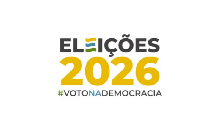 Autoatendimento Eleitoral disponibiliza de forma on-line uma série de serviços aos eleitores