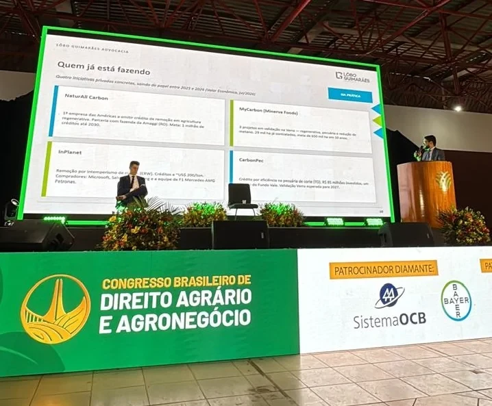 sistema ocb I 15 09 2026